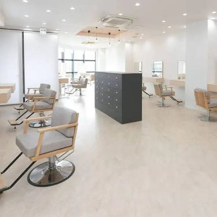 little×RINNE栄【リトルリンネ】の内観・外観1