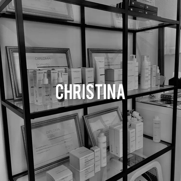 GENT BROWの内観・外観2