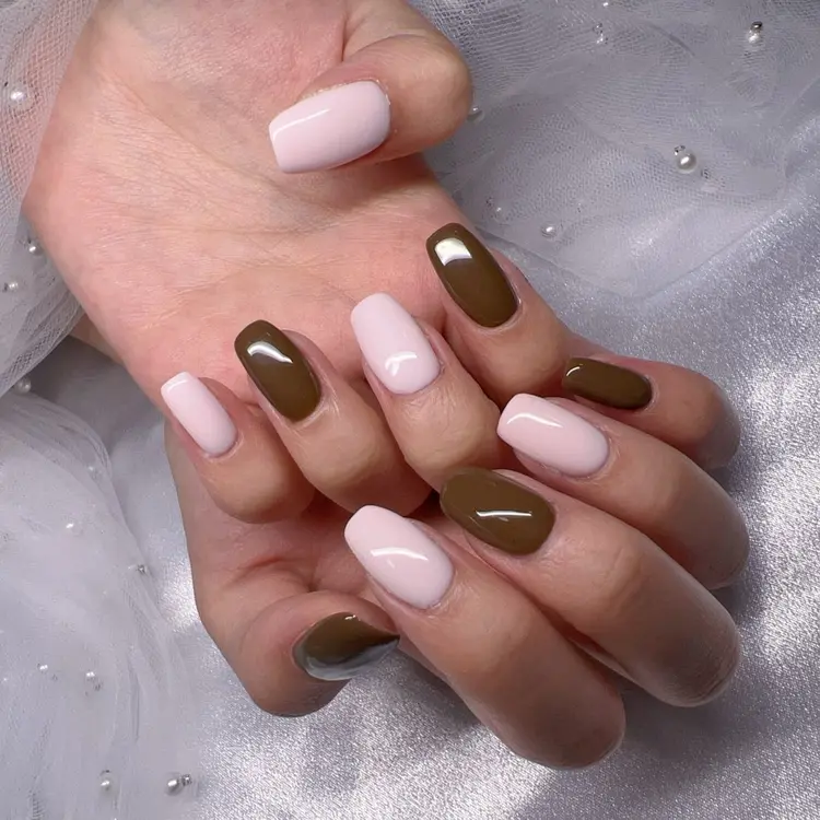 長さだし専門Minamiの内観・外観3