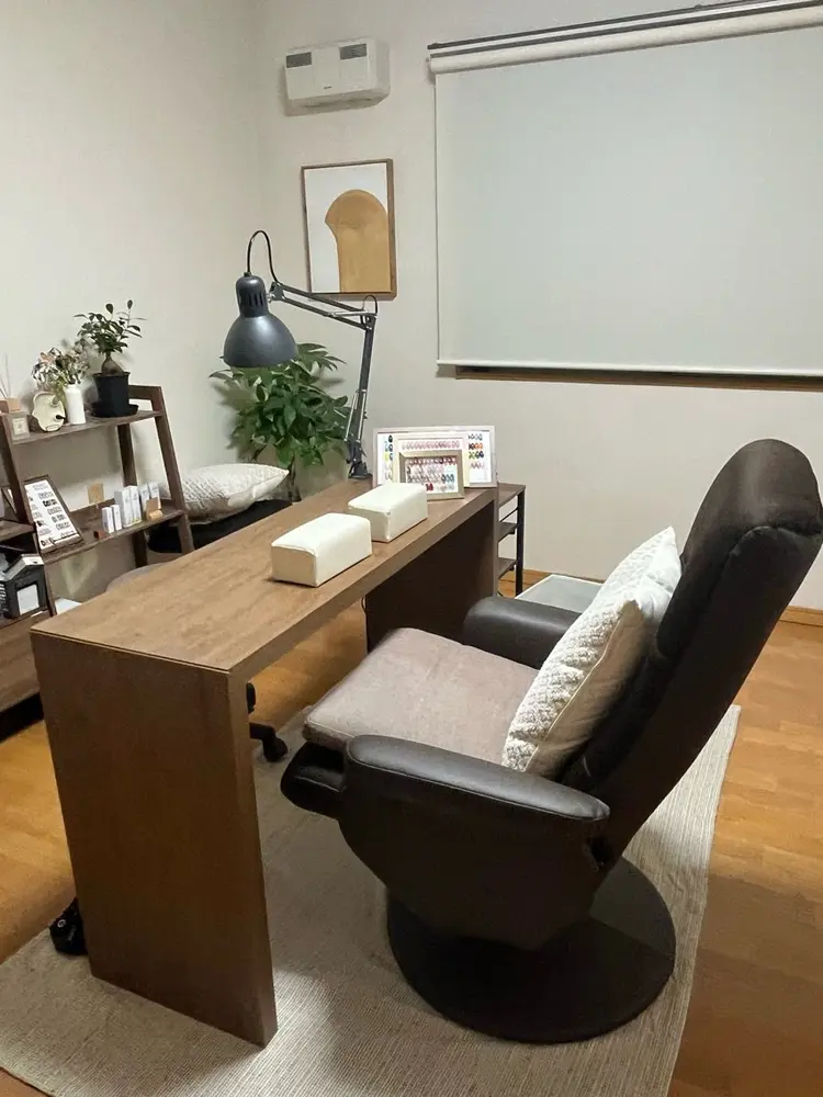 Reura【リュウラ】の内観・外観1