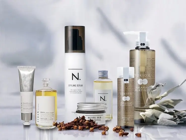 CIEL 四条河原町の内観・外観3