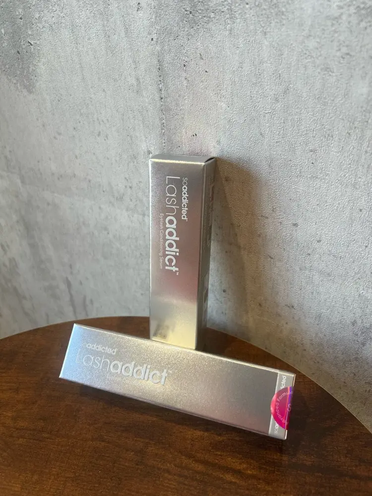 Aoの内観・外観2