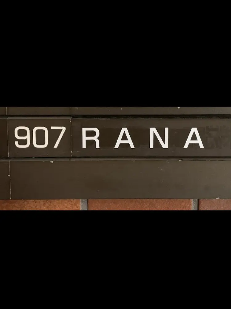 NaileyelashRANAの内観・外観1