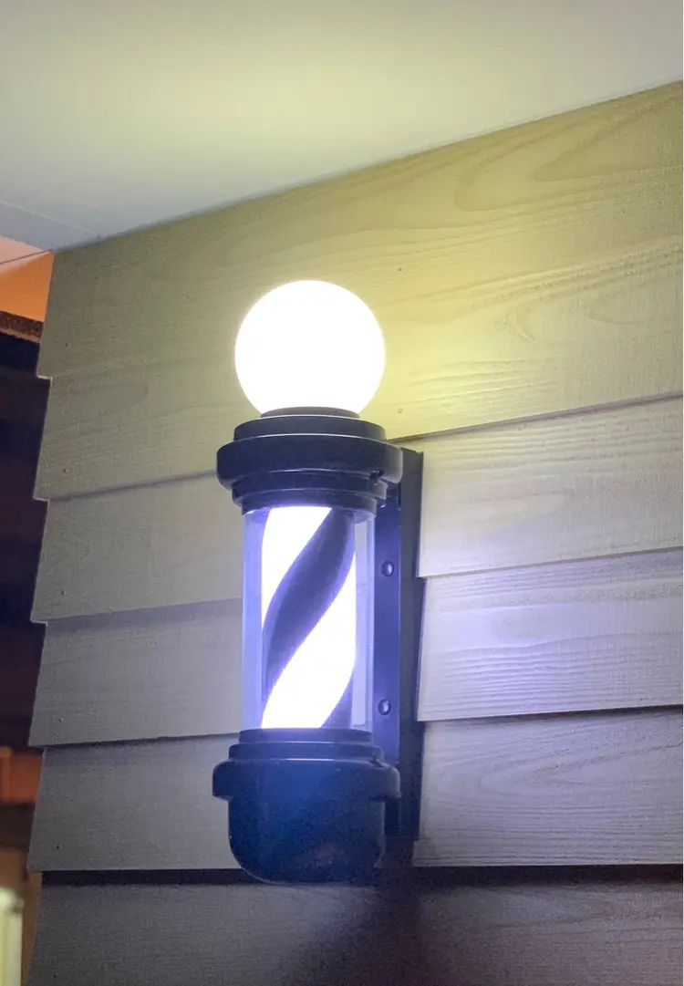 KIRUTOCOの内観・外観3