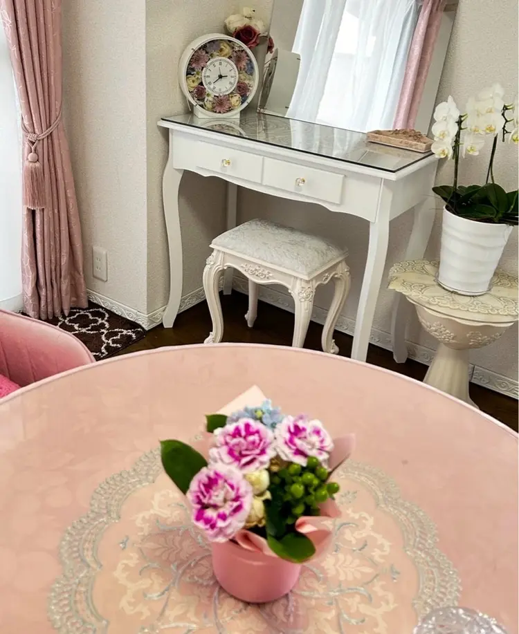 Salon  de SKeyの内観・外観2