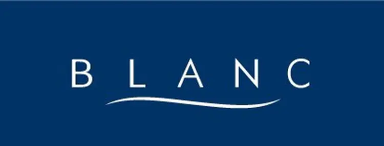 Eyelash Salon Blanc～まつげエクステと眉の専門美容室～ イオンモール常滑店の内観・外観3