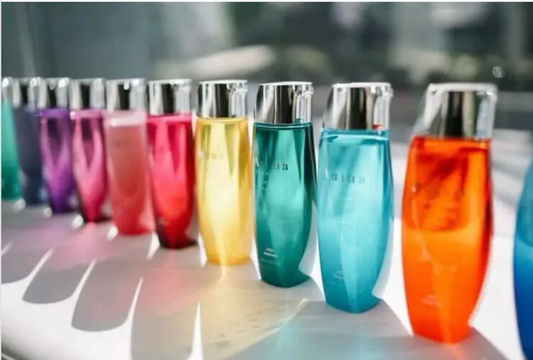 LUCIDO STYLE RUTTU ルシードスタイルルッツの内観・外観3