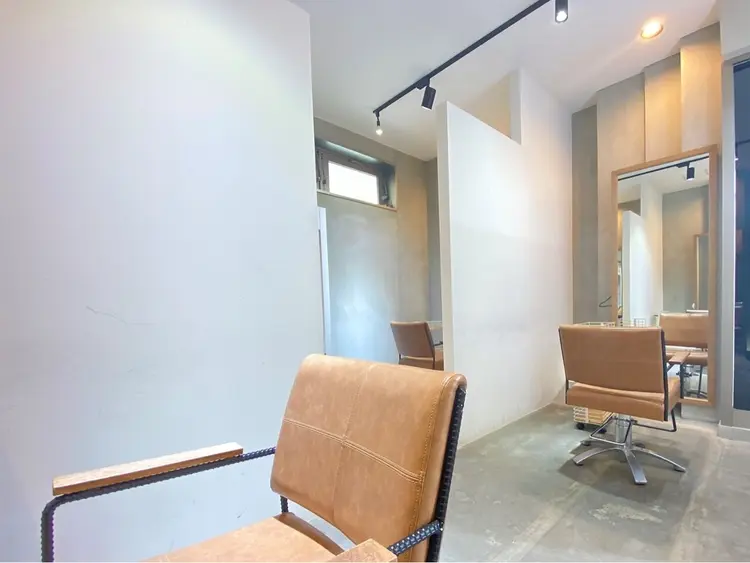 SOAR武蔵小杉の内観・外観1