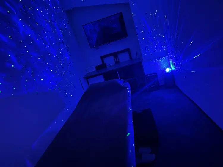 LUXURY CLASS TOKYOの内観・外観3