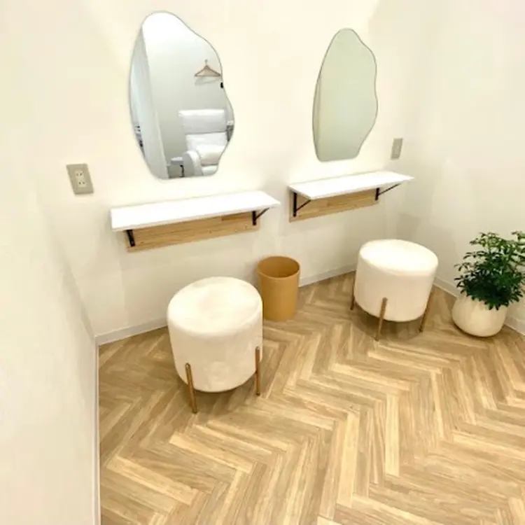 lea'first東梅田の内観・外観3