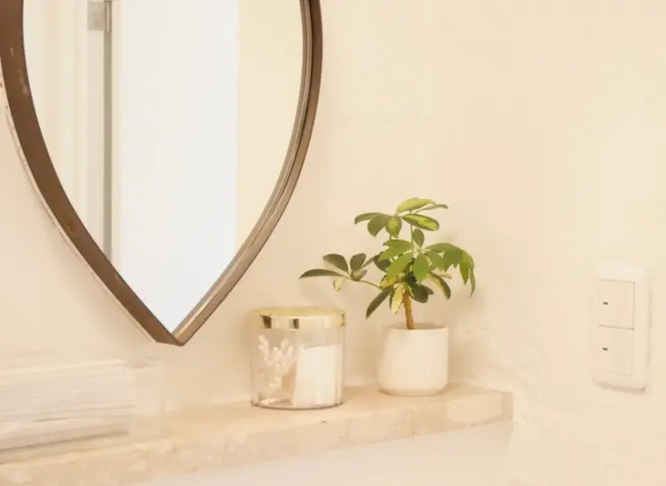 BECKYLASH銀座の内観・外観2