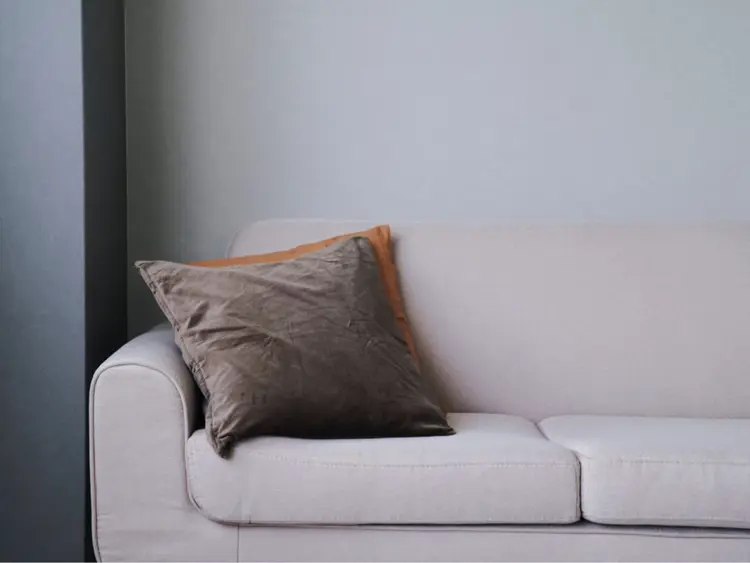 lala梅田福島店の内観・外観2