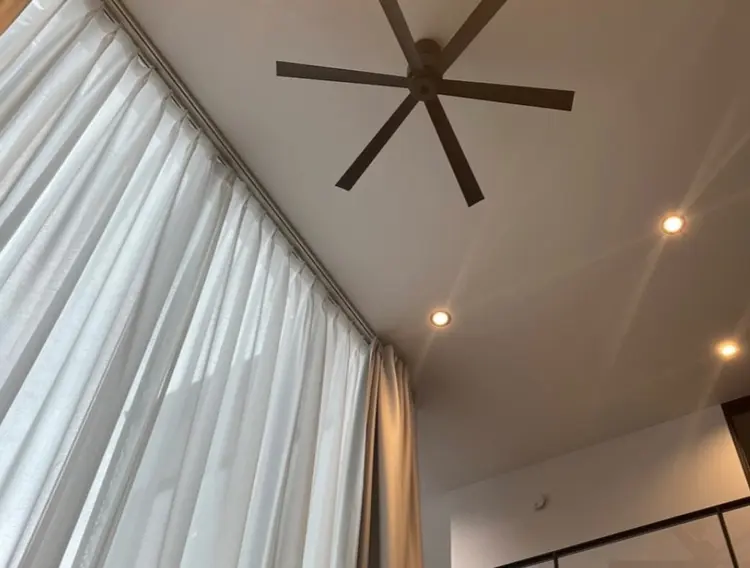 ママサロンfamilieの内観・外観3