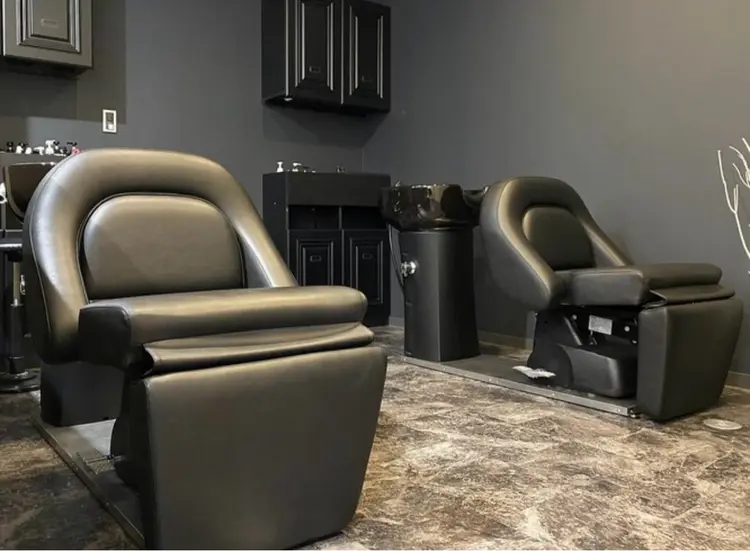 ENVY(エンヴィ)の内観・外観3