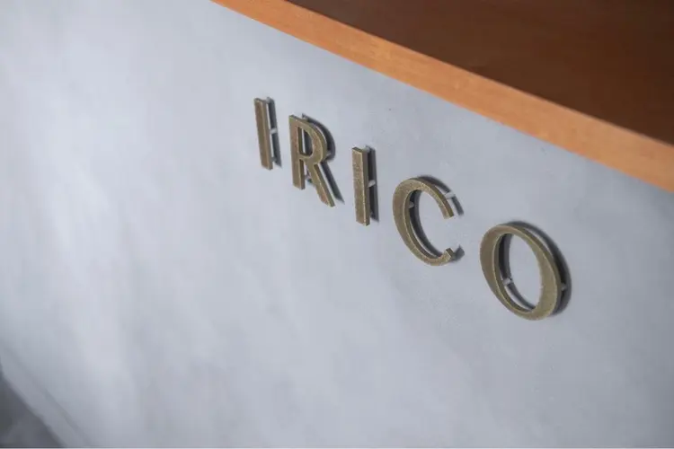 IRICO たまプラーザの内観・外観1