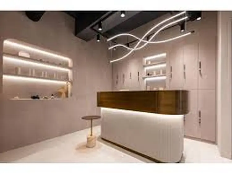 ルシエ吉祥寺の内観・外観2