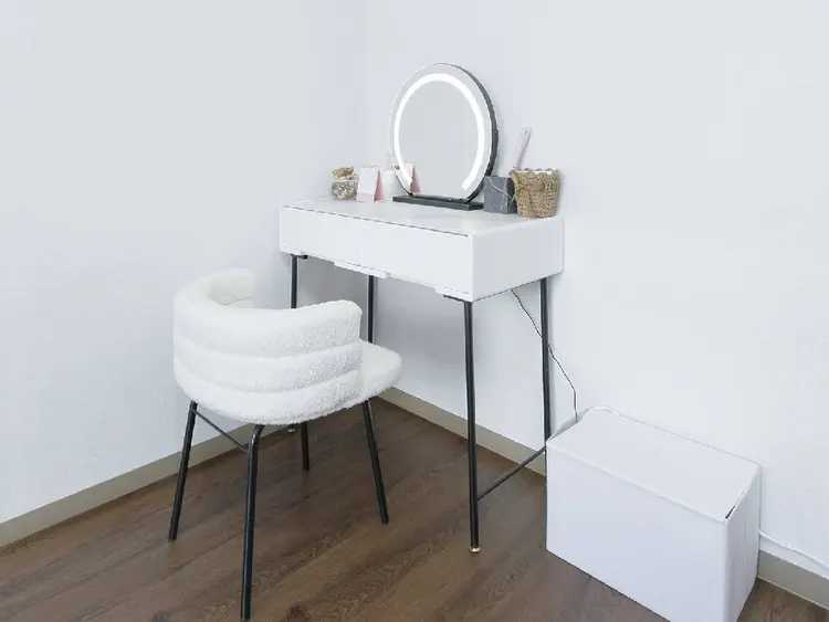 sikrapの内観・外観2