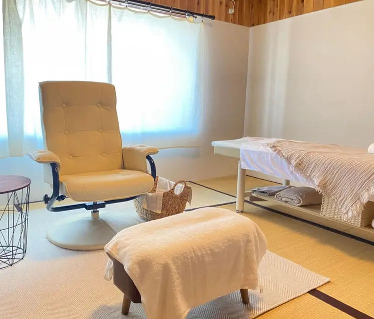 latva.の内観・外観2