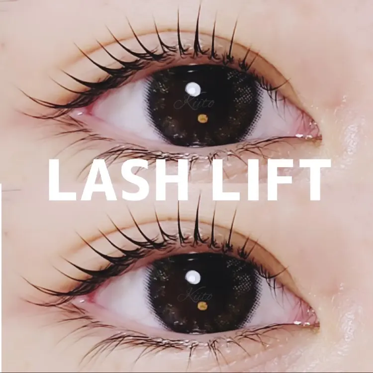 Mola. eye&beauty salonの内観・外観3