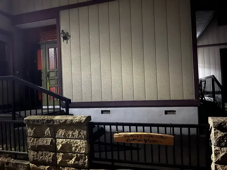 アーユルヴェーダ&リラクゼーションサロン cottonflowerの内観・外観1