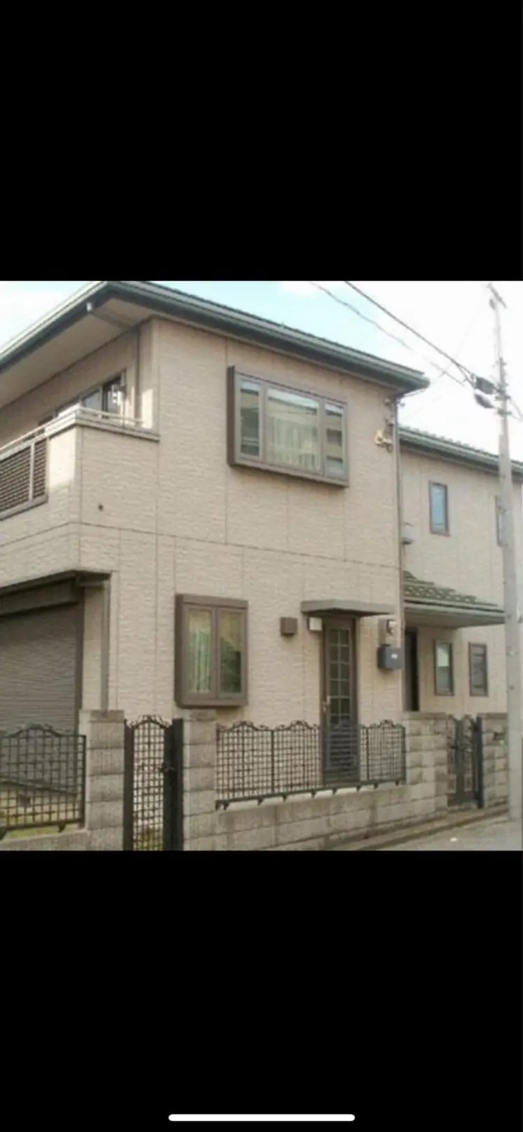 T SALONの内観・外観1