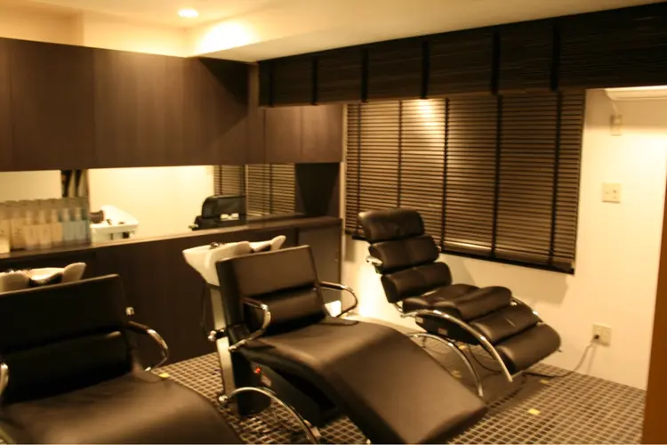 Lumderica(ラムデリカ)の内観・外観2