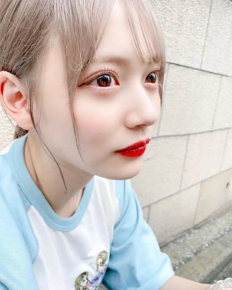 TERRA Blue 渋谷の内観・外観1