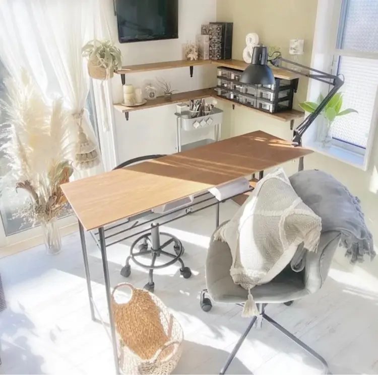 &me beautyの内観・外観1