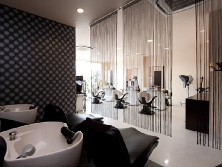 Bibide-Babide豊田【ビビデバビデ】の内観・外観3