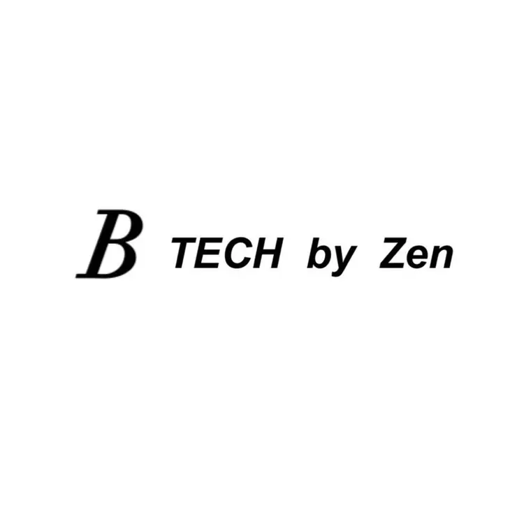 B TECH by Zen【ビーテックバイゼン】の内観・外観1
