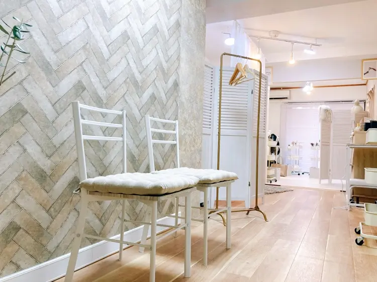 elu船橋の内観・外観3