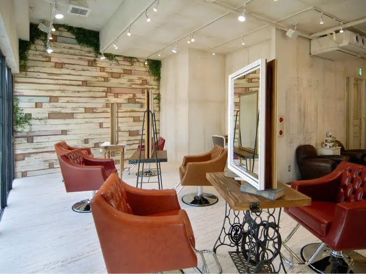 DECORA Sweetの内観・外観3