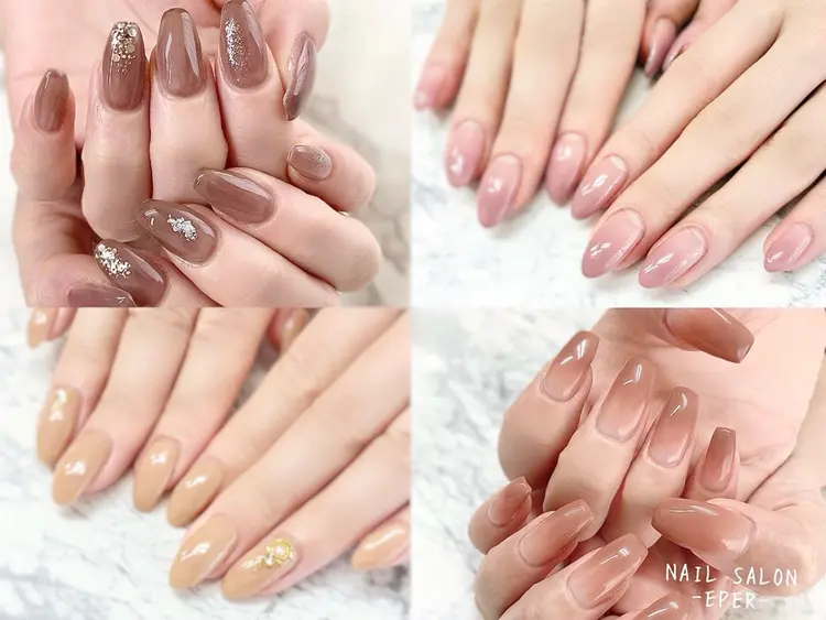 -EPER-エペルの内観・外観1