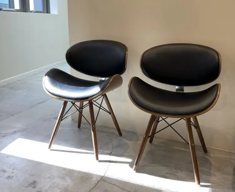 Belle 表参道の内観・外観2