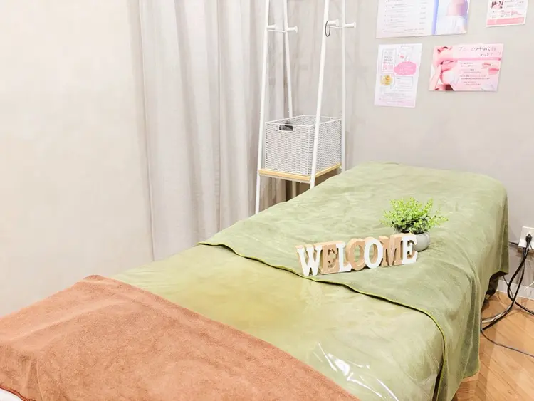 Folcheの内観・外観3