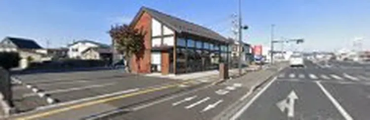 riddle hair(駒生)の内観・外観2