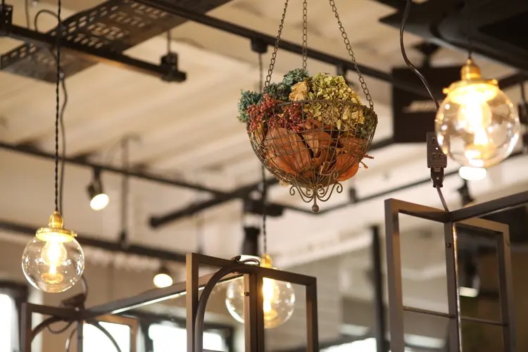 AUQWAの内観・外観3