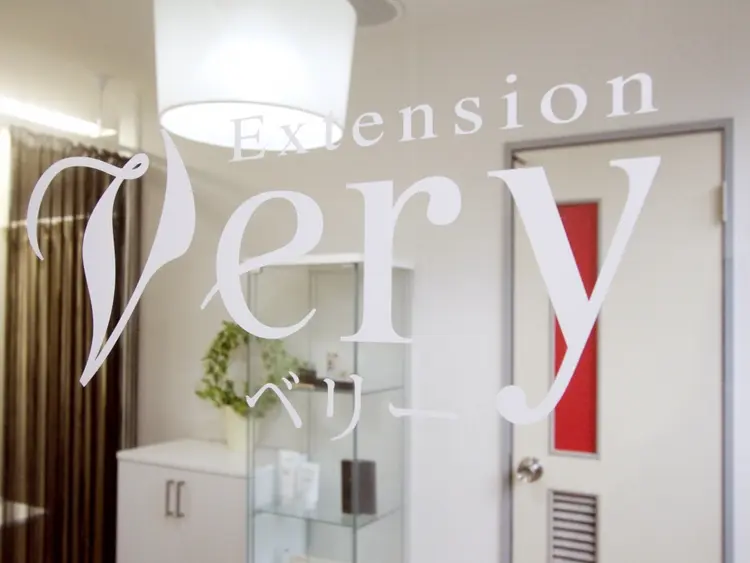 Very   天王寺の内観・外観1