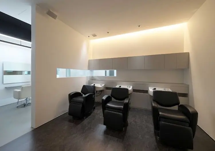 GOTTO LATOURの内観・外観3