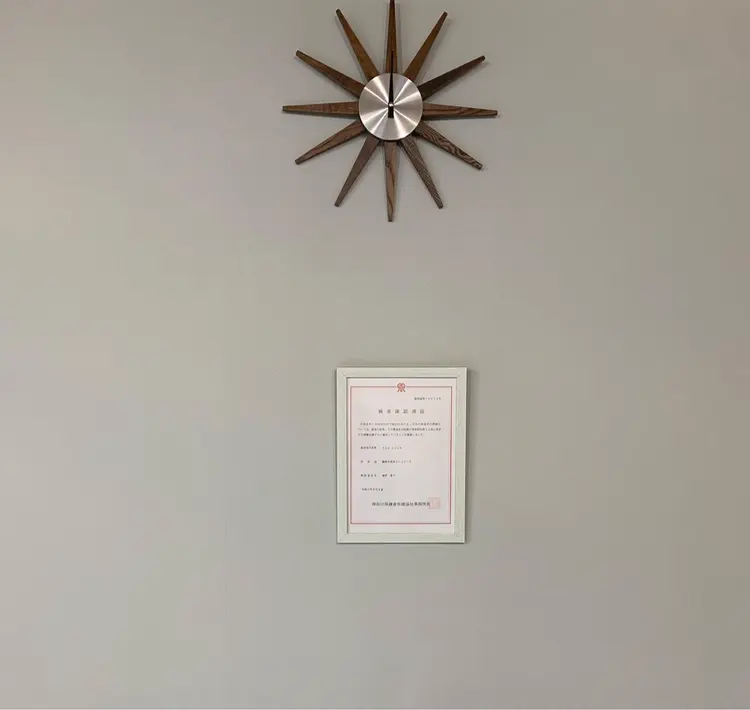 SunLashの内観・外観3