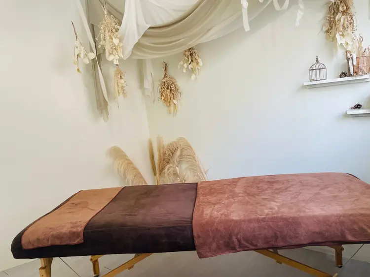 KOGAOFACTORY北24条院の内観・外観2