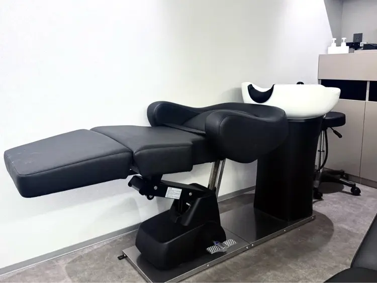 @.tの内観・外観2