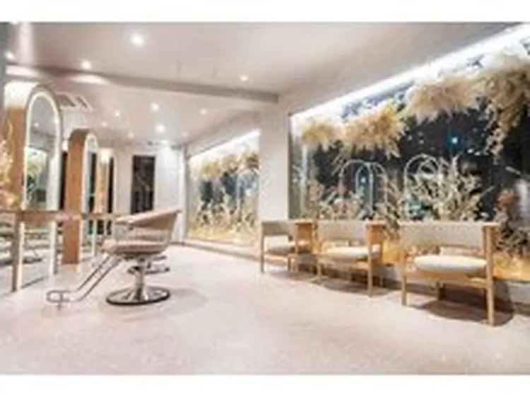 Cloe 博多　【クロエ　ハカタ】の内観・外観2