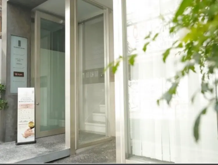 Brilliet 天王寺店の内観・外観1