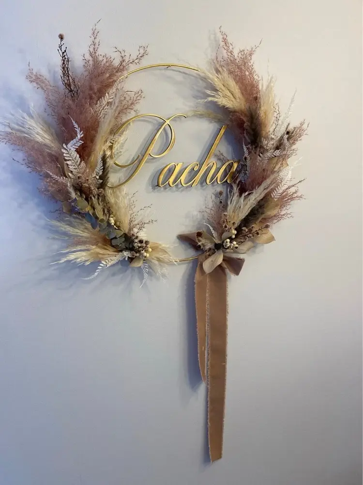 Pacha栄店の内観・外観1