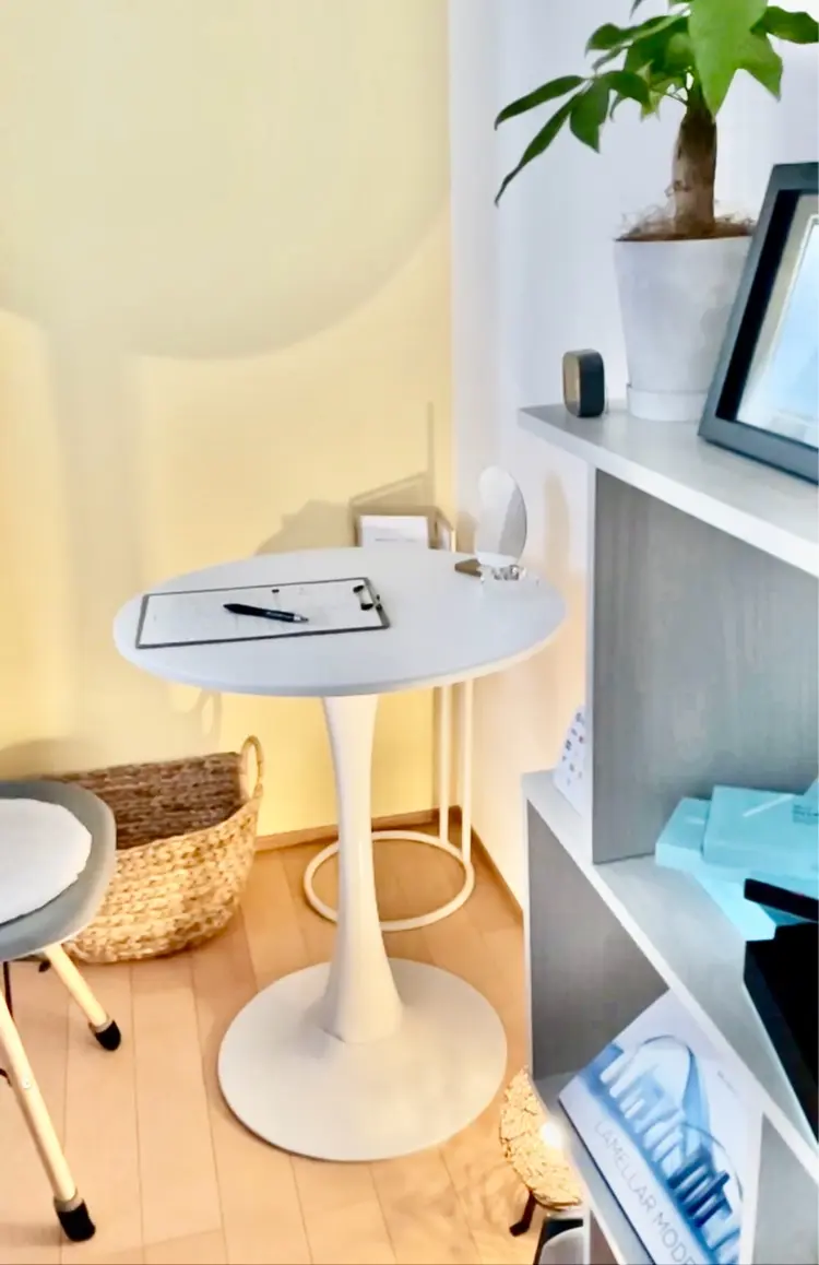 Charm【チャーム】の内観・外観2