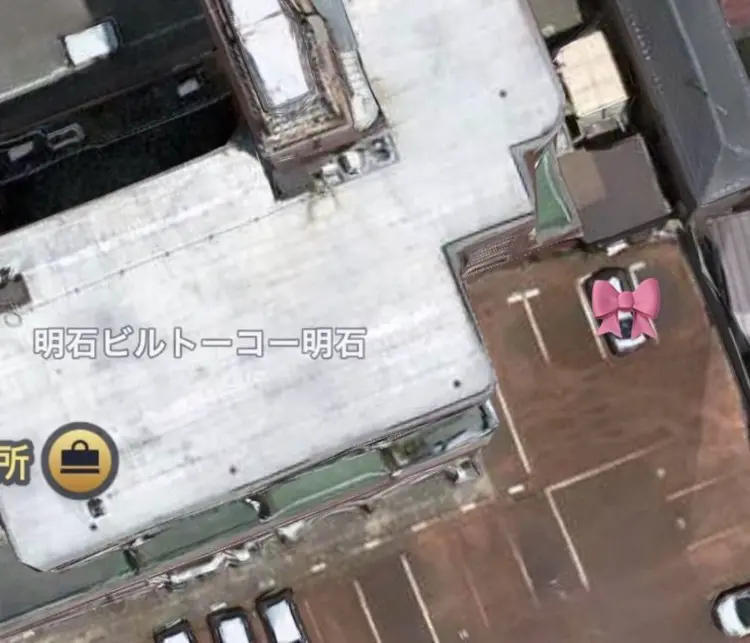 ホワイトニングサロンPURETETHの内観・外観3