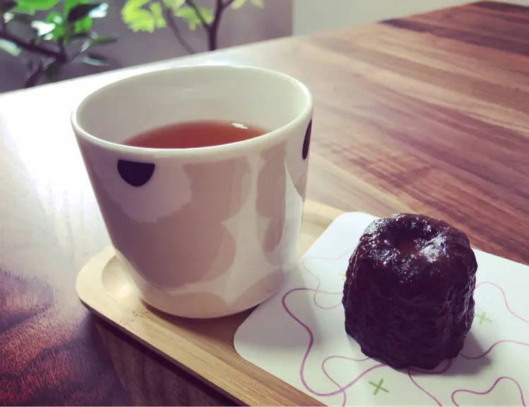 プライベートサロン花水月の内観・外観3