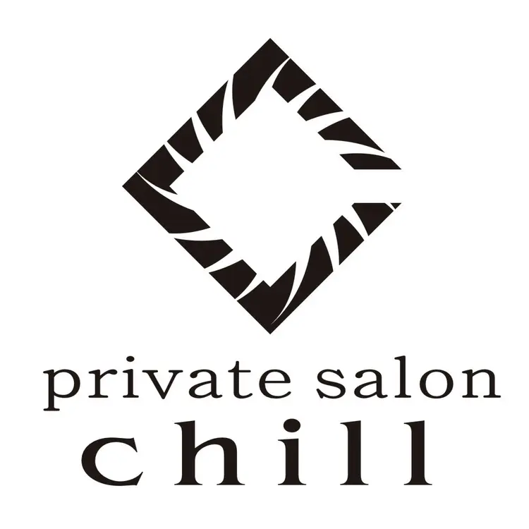 privatesalonchillの内観・外観1