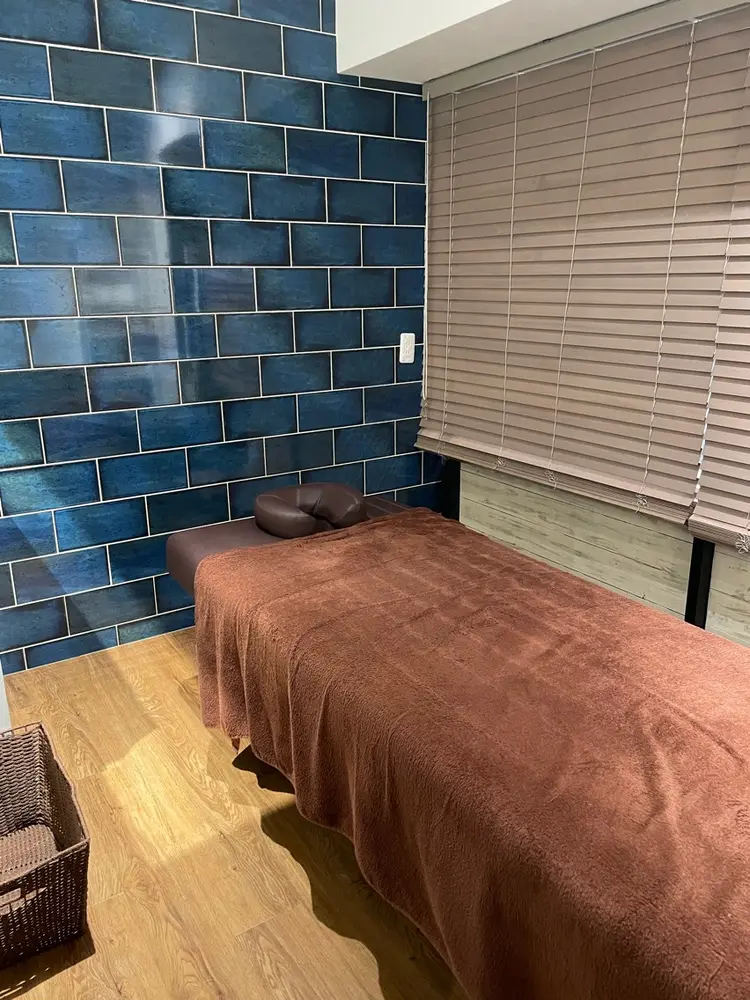 ピラティス整体サロン　factの内観・外観2